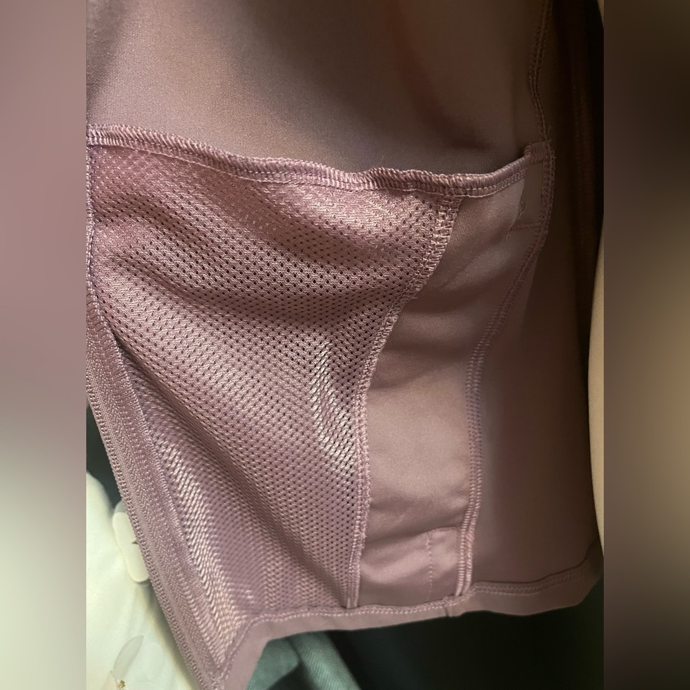 Under Armour jacket - Picture 7 of 7